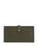 Radley London Willis Street Novčarka pine needle