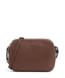 Radley London Dukes Place Torba preko ramena chocolate
