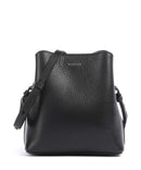 Radley London Dukes Place Torba preko ramena black