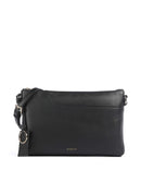Radley London Pockets Torba preko ramena black