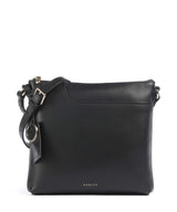 Radley London Pockets Torba preko ramena black