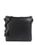 Radley London Pockets Large Torba preko ramena black