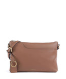 Radley London Pockets Medium Torba preko ramena saddle