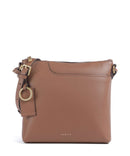 Radley London Pockets Torba preko ramena saddle
