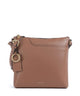 Radley London Pockets Torba preko ramena saddle