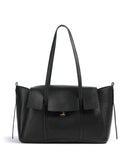 Radley London The Chancery Large Shopper black
