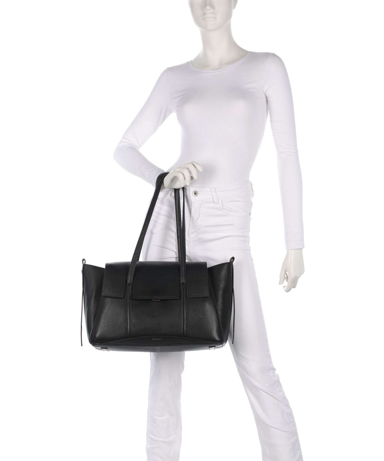 Radley London The Chancery Large Tote bag black