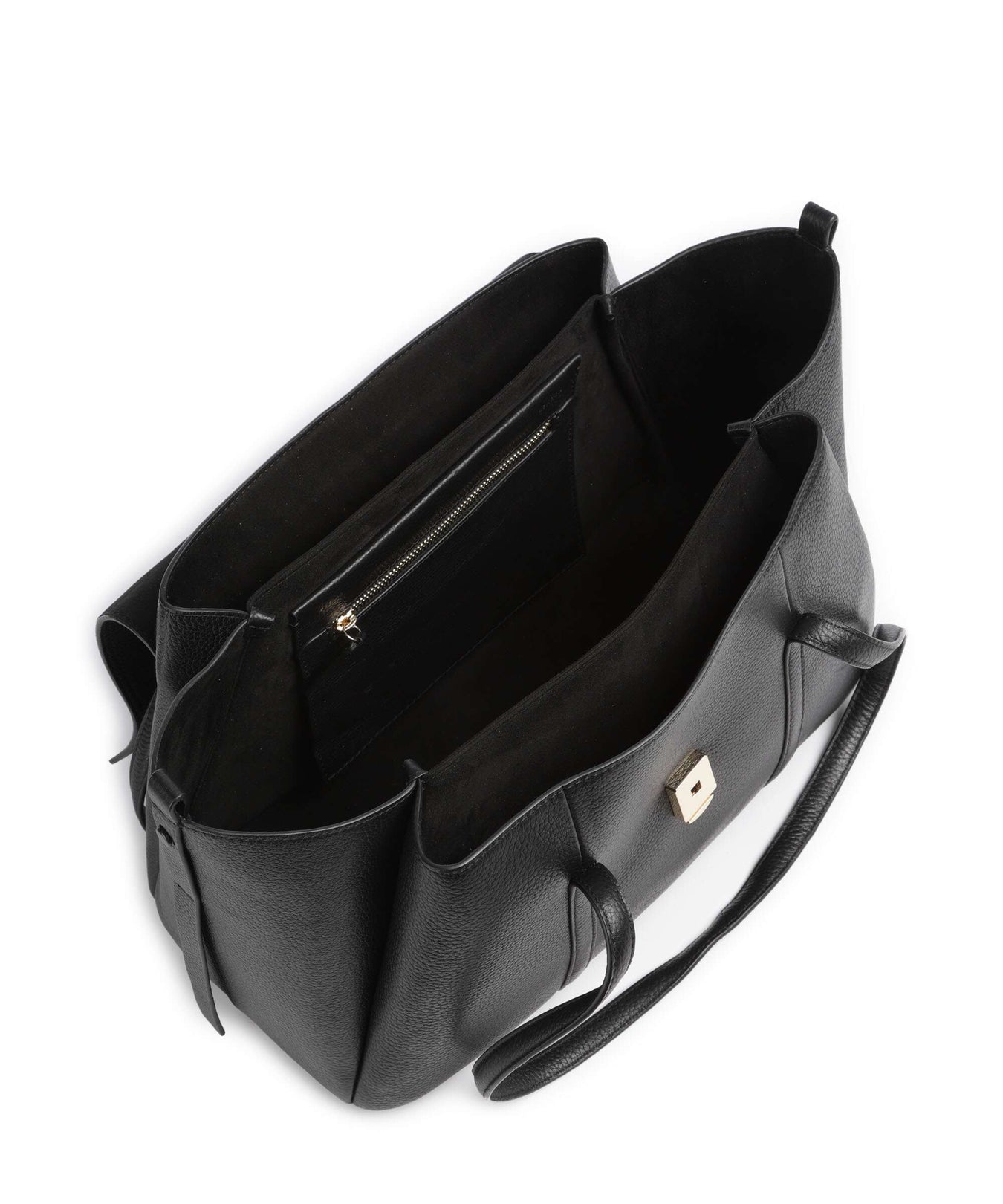 Radley London The Chancery Large Tote bag black