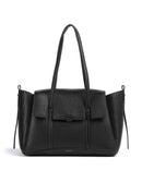 Radley London The Chancery Medium Shopper black