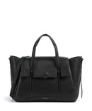 Radley London The Chancery Torbu black