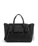Radley London The Chancery Torbu black