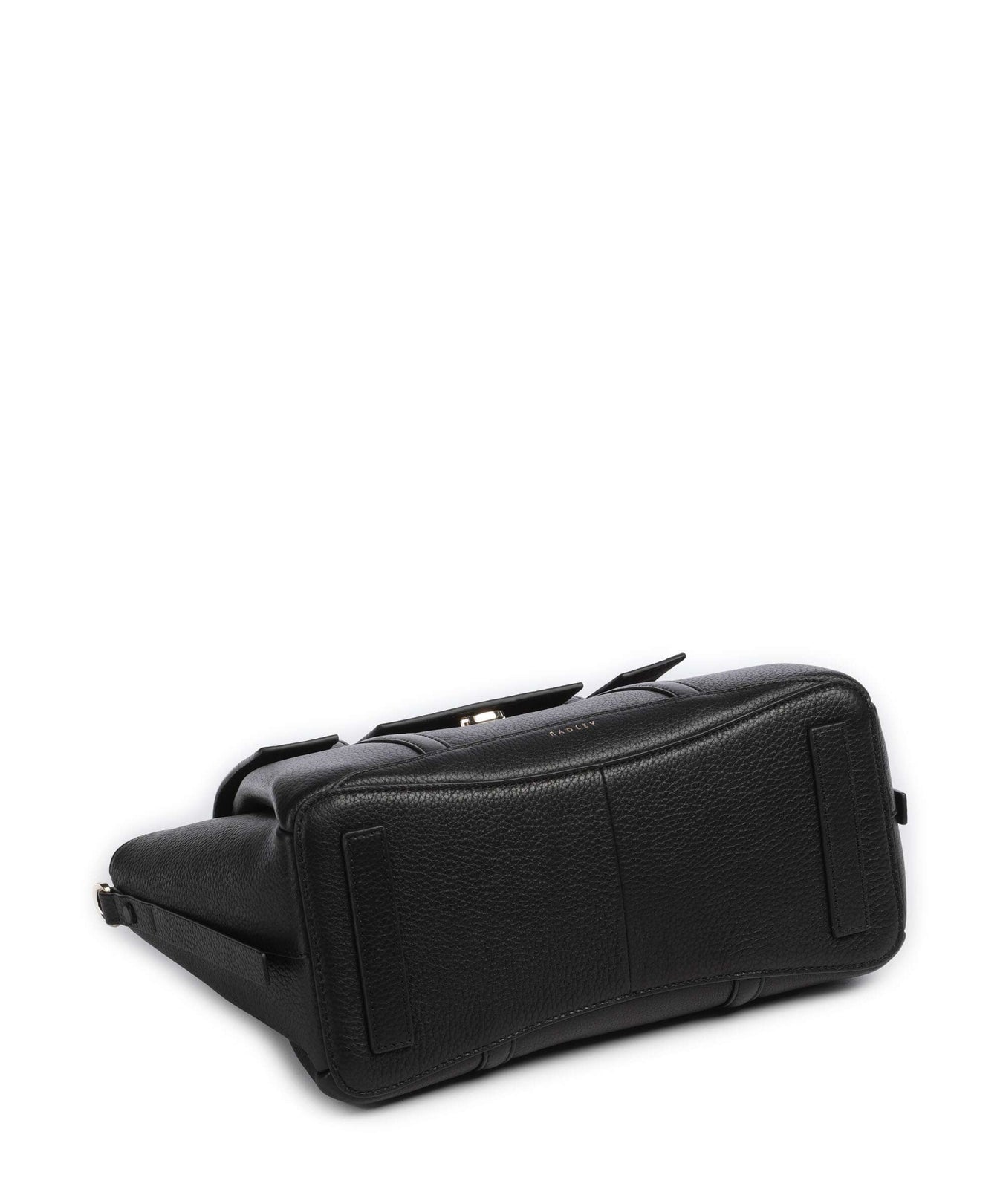 Radley London The Chancery Handbag black