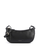 Radley London The Iris Torba preko ramena black