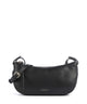 Radley London The Iris Crossbody bag black