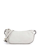 Radley London The Iris Torba preko ramena snow