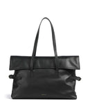 Radley London Fleet Street Shopper black
