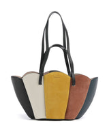Radley London The Lily Torba preko ramena ochre