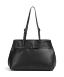 Radley London The Christina Shopper black