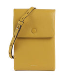 Radley London Mallow Street Džep za mobitel ochre