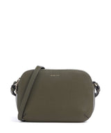 Radley London Dukes Place Torba preko ramena pine needle