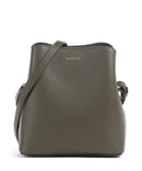 Radley London Dukes Place Small Torba preko ramena pine needle