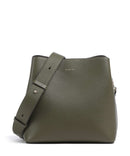 Radley London Dukes Place Medium Torba preko ramena pine needle