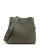 Radley London Dukes Place Medium Torba preko ramena pine needle