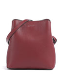 Radley London Dukes Place Small Torba preko ramena carmine