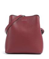 Radley London Dukes Place Small Crossbody bag carmine