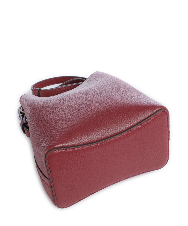 Radley London Dukes Place Small Crossbody bag carmine