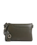 Radley London Pockets Medium Torba preko ramena pine needle