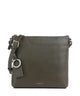 Radley London Pockets Torba preko ramena pine needle
