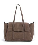 Radley London The Chancery Shopper coffee