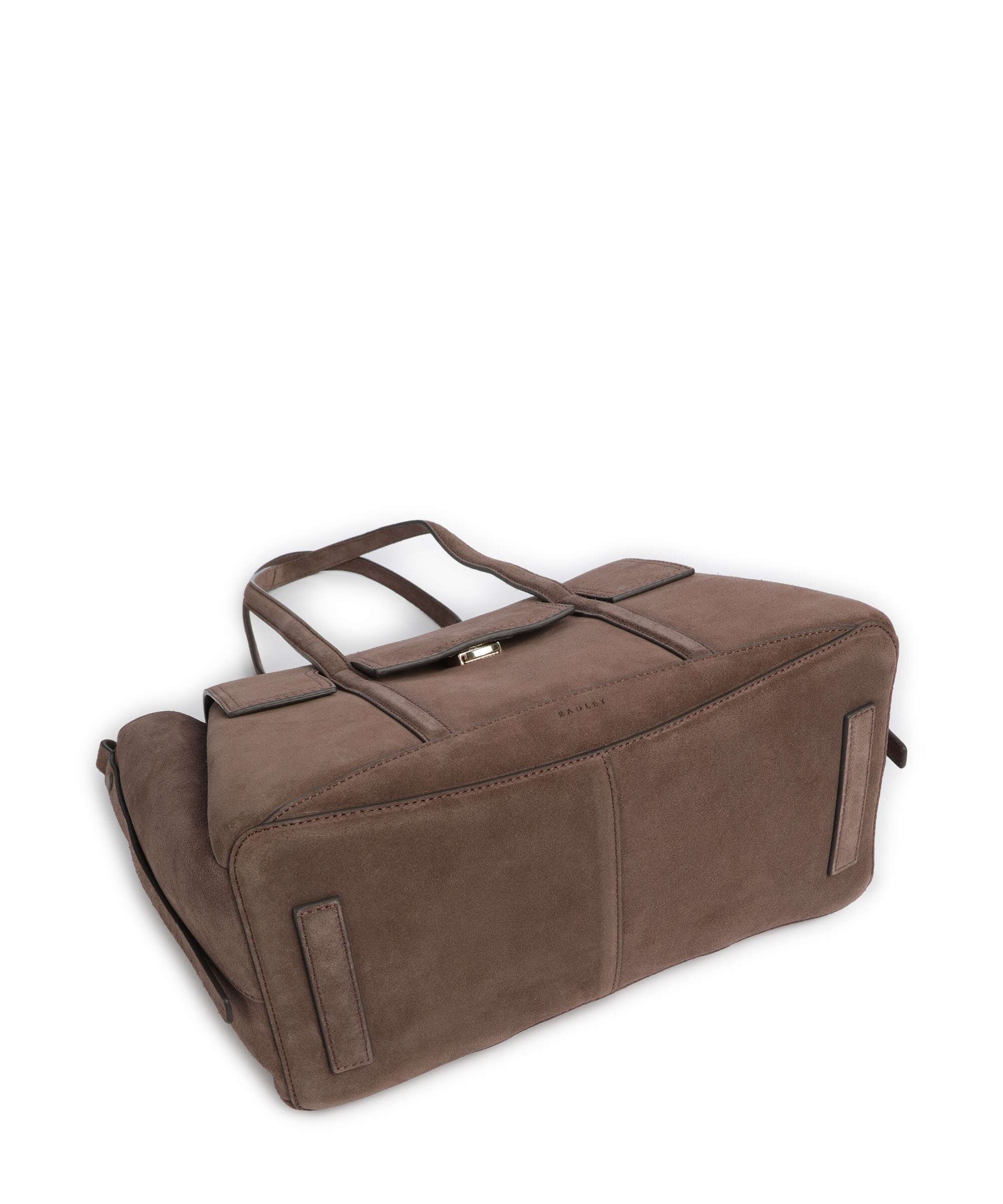 Radley London The Chancery Tote bag coffee