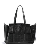 Radley London The Chancery Shopper black