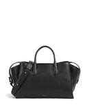 Radley London The Romilly Torbu black