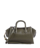 Radley London The Romilly Torbu pine needle