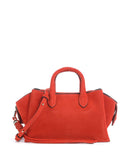 Radley London The Romilly Torbu flame