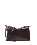 Radley London The Romilly Torba preko ramena dark oak