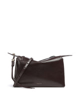 Radley London The Romilly Torba preko ramena dark oak