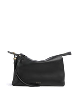 Radley London The Romilly Torba preko ramena black