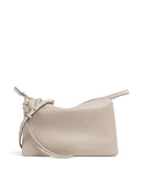 Radley London The Romilly Torba preko ramena porcini