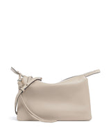 Radley London The Romilly Torba preko ramena porcini