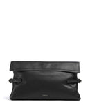 Radley London Fleet Street Torbica black