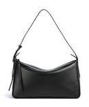 Radley London Westwell Lane Torba preko ramena black