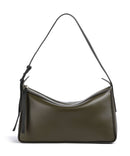 Radley London Westwell Lane Torba preko ramena pine needle