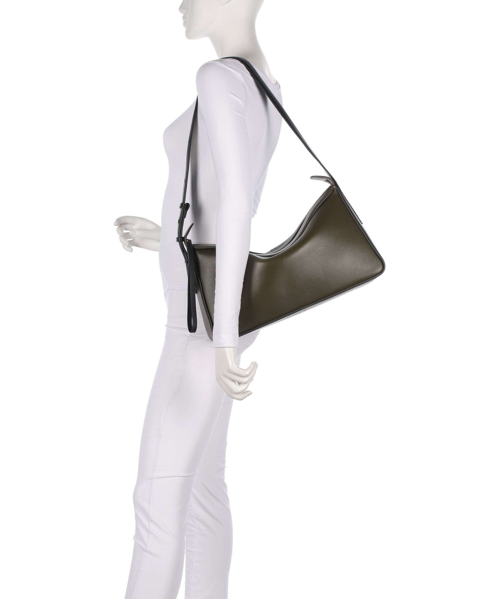 Radley London Westwell Lane Shoulder bag pine needle