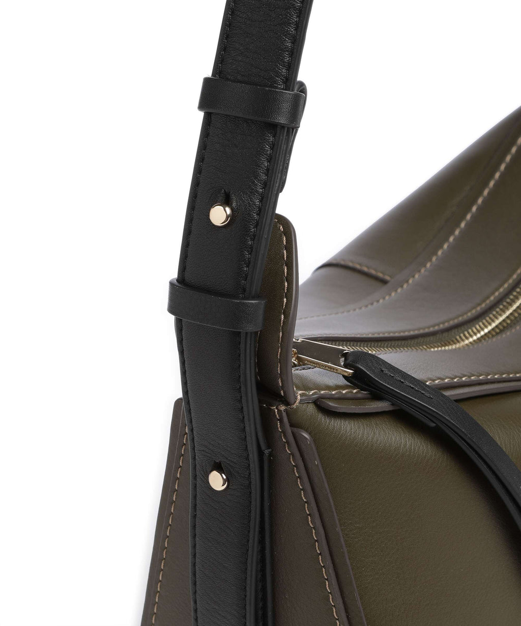 Radley London Westwell Lane Shoulder bag pine needle