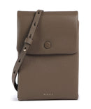 Radley London Mallow Street Džep za mobitel coffee