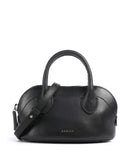 Radley London The Muriel Torbu black